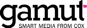 copx-zppiao -site:youtube.com|Working at Gamut. Smart Media from Cox .
